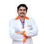 Dr Vimalkumarn